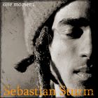 Sebastian Sturm 2008...