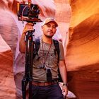 User Profile Photo