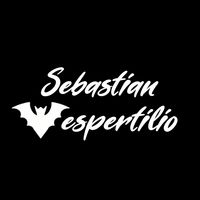 Sebastian Vespertilio Photographie