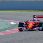 Sebastian Vettel // Fujifilm X-T1