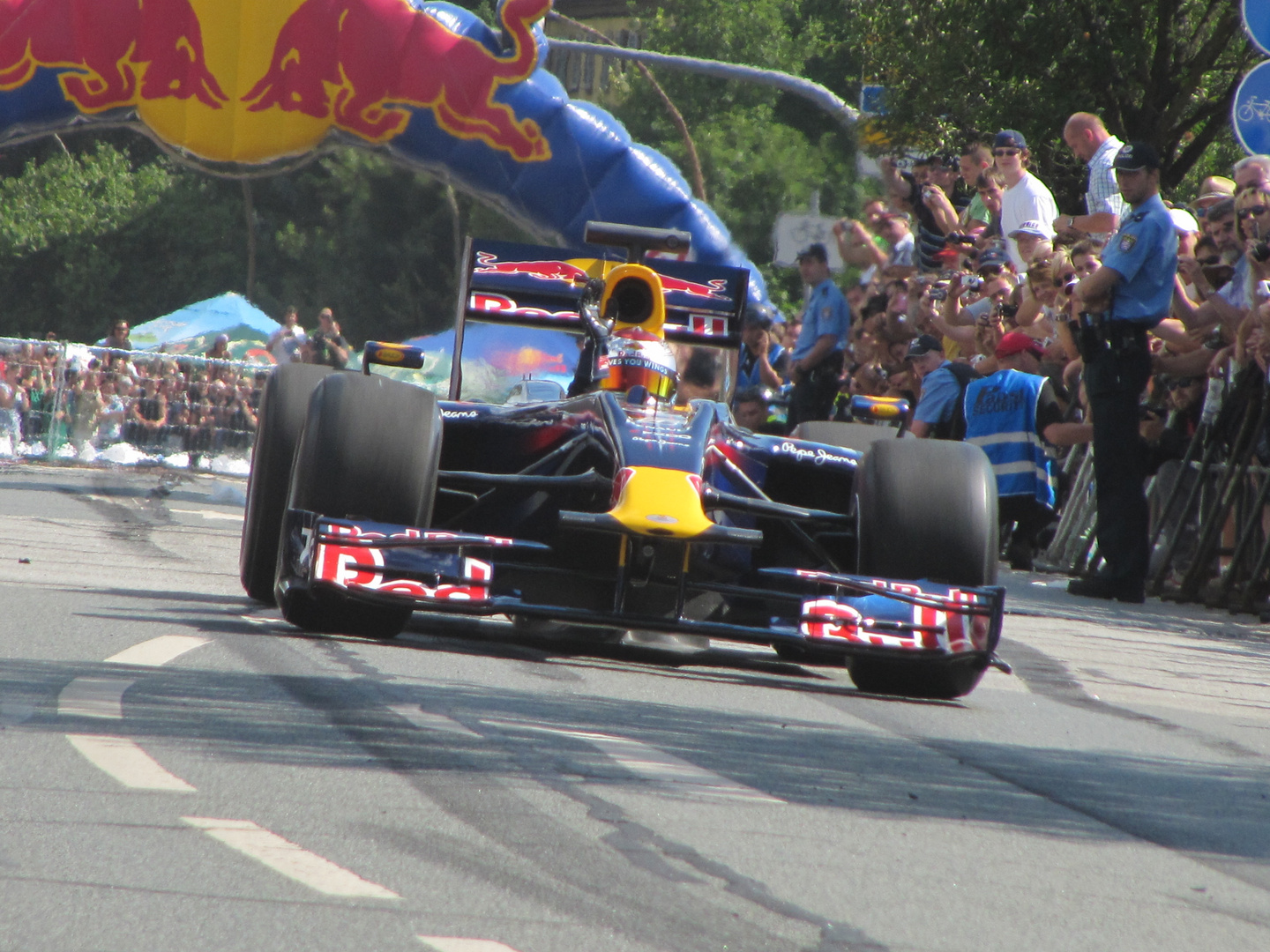 Sebastian Vettel - Homerun - Heppenheim 2010 (002)