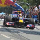 Sebastian Vettel - Homerun - Heppenheim 2010 (002)