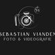 Sebastian Vianden Foto und Videografie