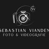 Sebastian Vianden Foto und Videografie