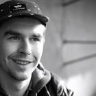 User Profile Photo