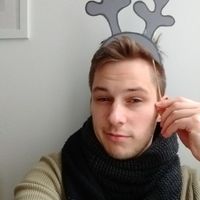 sebastian_ludwig Fotos & Bilder Fotograf aus Esslingen, Deutschland