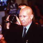 Sebastiao Salgado 2