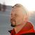 Sebastien Lampecco