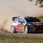 Sebastien Loeb