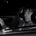 Sébastien Loeb Monté-Carlo 2007...2