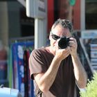 User Profile Photo