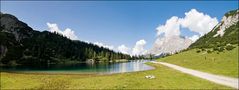 Sebensee