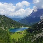 Sebensee