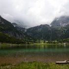 Sebensee