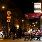 Sebnitzer Straße  Dresden Neustadt - oder so!