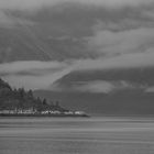 Sebree Island,  Glacier Bay    DSC_0690