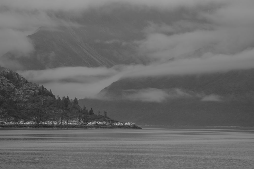 Sebree Island,  Glacier Bay    DSC_0690