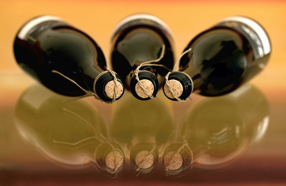 Die beliebtesten Videos von Tag: natur sekt porno Die beliebtesten Videos von Tag: natur sekt porno