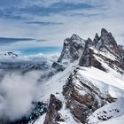 Seceda