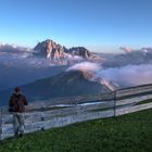 Seceda