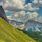 Seceda Alm