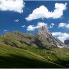 Seceda