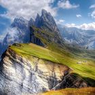 seceda