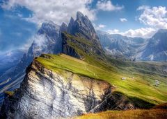 seceda