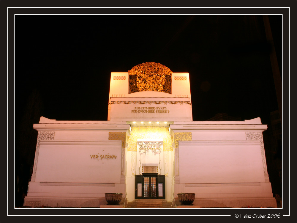 Secession Wien