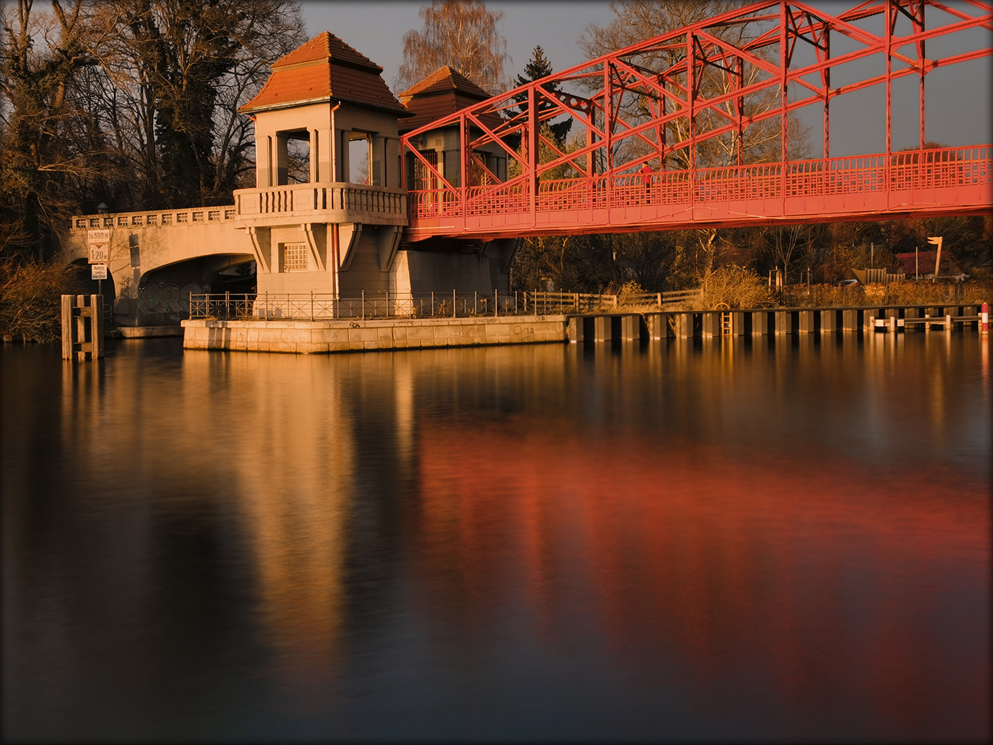 Sechserbrücke 6