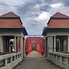 Sechserbrücke