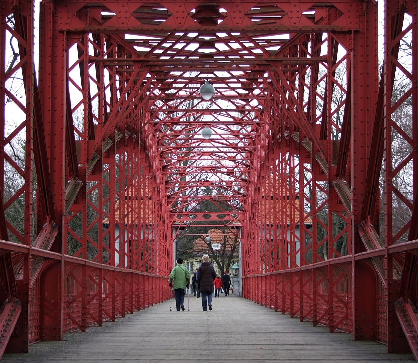 [Sechserbrücke]