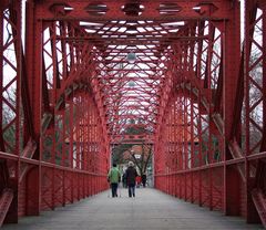 [Sechserbrücke]