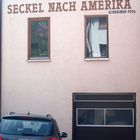 Seckel