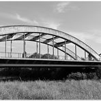 Seckenheimer Brücke