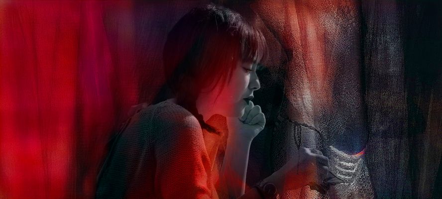 s'éclairer autrement