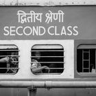 Second Class