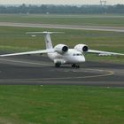 Second Sveridlovsk Air Enterprise RA-74048 Antonov AN-74D