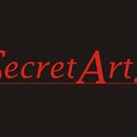 Secret Arts