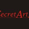 Secret Arts