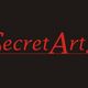 Secret Arts