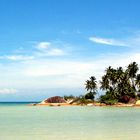 Secret Bay at Koh Pha-ngan