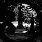 secret garden