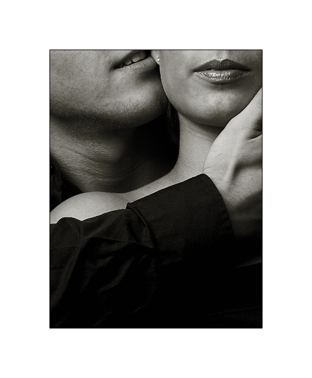 Secret Moments Foto Bild Erwachsene Paare Mehrere Menschen Bilder Auf Fotocommunity fotocommunity