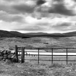 Secret Tracks   --   ...to Durness ©D5327_BW-p-2k2++W_3#1