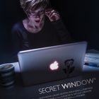Secret Windows