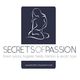 secrets-of-passion