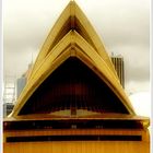 .:: section of the opera house ::.