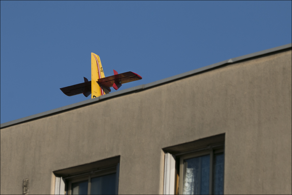 Sécurité civile *