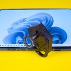 Security App - Aktuelles Update